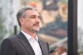 «Мы показали, что народ един»: Василий Орлов поблагодарил амурчан за участие в выборах