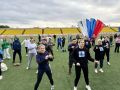�������������, ����������, ���������� � �������� ��� ����������� �������