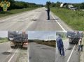 � ������� ������������� ������ ����� ��������� � ����������� ������������� ������ ��������� � ������������ � ������������ ������