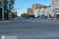 В Благовещенске открыли для движения пересечение Василенко и Институтской