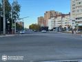 В Благовещенске автобусы вновь поедут через перекресток Василенко — Институтской