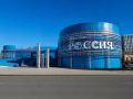 Уже завтра во Владивостоке стартует Тихоокеанский международный конгресс