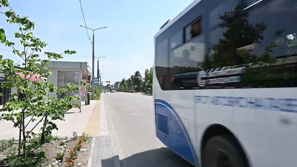 «Голубое топливо» приходит в дома: в Свободном подключили первый дом по программе догазификации