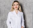 В Белогорскую межрайонную больницу трудоустроился детский эндокринолог из Москвы