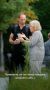 ��������� � ����� �� ����� �� �������: ���� �� ����� ���������������� ���� ���������� � ������� � ������� ��� ����� ���������