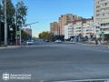 ��������� ��������� ��������� ������������ �� ������� ����� ����������� ��������� � ������������