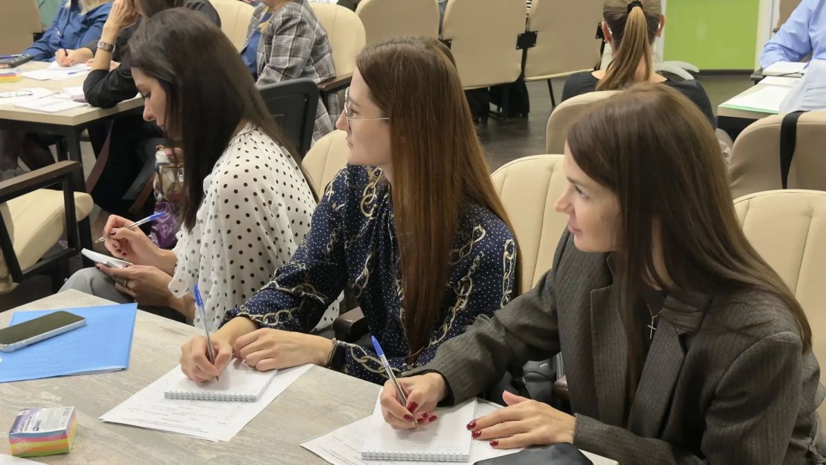 Искусственный интеллект в работе государственного служащего Искусственный интеллект в работе государственного служащего