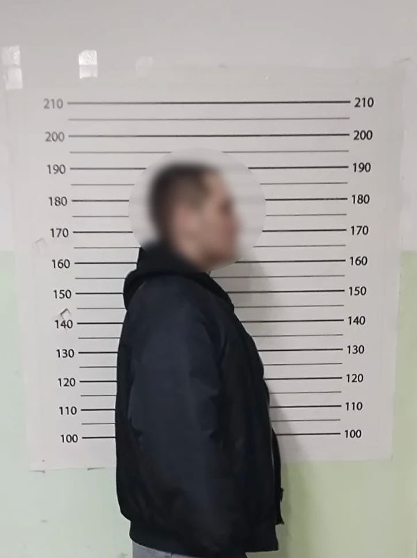 Сотрудниками Центра по противодействию экстремизму УМВД России по Амурской области совместно с коллегами из уголовного розыска МУ МВД России «Благовещенское» установлены лица, причастные к нанесению телесных повреждений... Сотрудниками Центра по противодействию экстремизму УМВД России по Амурской области совместно с коллегами из уголовного розыска МУ МВД России «Благовещенское» установлены лица, причастные к нанесению телесных повреждений...