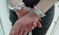 В Селемджинском районе на 10 суток арестовали мужчину, который бил окна и буянил на вокзале