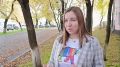 Чашка кофе, пара минут на новости - и хочется ещё чего-то, что поможет зарядиться энергией на весь день