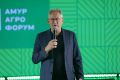 В 2025 году в рамках федерального проекта «Кадры в АПК» национального проекта по обеспечению технологического лидерства «Технологическое обеспечение продовольственной безопасности» открыты агротехнологические классы в...