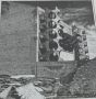 Строительство «Бастилии» в Благовещенске возобновили спустя 10 лет