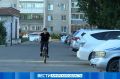 Велосезон в Приамурье: с начала года украли 133 велосипеда