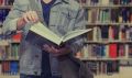 Физика может стать обязательным вступительным экзаменом для 37 направлений в российских вузах