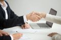 Почти 500 благовещенских ветеранов СВО нашли работу