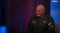 Наши герои: ветеран СВО Виктор Давиденко о службе, восстановлении и новой профессии