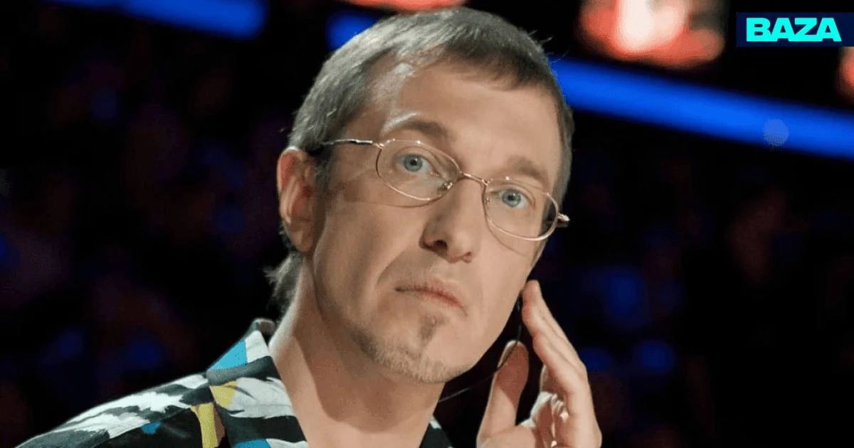 Конкурс красоты «Жемчужина Дальнего Востока — 2026» в Нерюнгри проведут в память о Сергее Соседове — развлекательную часть отменят, в том числе выступление Алисы Мон