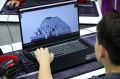 От игры — к индустрии GameDev: зачем амурских детей учат создавать видеоигры
