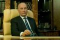 Гособвинение просит назначить 22 года заключения в колонии строгого режима бывшему банкиру и золотопромышленнику, основателю золотодобывающей компании Petropavlovsk, а также экс-сенатору от Амурской области Павлу Масловскому