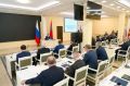 Юрий Трутнев: Объекты социнфраструктуры важны для повышения качества жизни людей