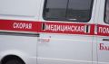 Сотрудника скорой помощи из Благовещенска восстановили в должности после вмешательства прокуратуры
