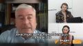 За руль в Китай — теперь без сложной бюрократии?