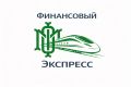 ФинЭкспресс едет в Тамбовский муниципальный округ