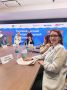 Тихоокеанский международный конгресс: Амурская область представила Дом российско-китайской дружбы как пример «мягкой силы» въездного туризма