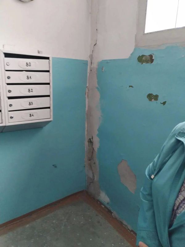 Государственной жилищной инспекцией Амурской области в отношении управляющей организации ООО «Евросервис» проведено контрольное (надзорное) мероприятие в виде выездной проверки (далее – КНМ) Государственной жилищной инспекцией Амурской области в отношении управляющей организации ООО «Евросервис» проведено контрольное (надзорное) мероприятие в виде выездной проверки (далее – КНМ)