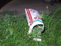 В Приамурье из незаконного оборота изъято 432 килограмма наркотических средств, большая часть из них каннабисной группы