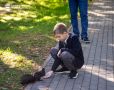 Первомайский парк закроет летний сезон 27 сентября