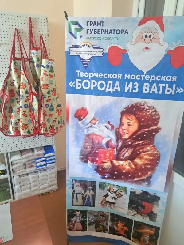 Друзья, у нас потрясающая новость!