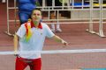 Амурские параатлеты привезли 6 медалей со Спартакиады в Дагестане