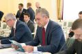Рекордные цифры и курс на расширение: на совете ДФО подвели итоги Восточного экономического форума