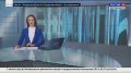 Тысячи километров и шесть часовых поясов не преграда для культурного обмена