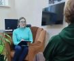 В центре внимания – семья. Специалисты Центра психотерапии и психологической помощи отмечают: все больше родителей обращаются по вопросам детско-родительских отношений