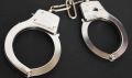 В Архаринском округе экс-полицейский пойдет под суд за избиение задержанных