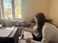 Выездная консультация для работодателей