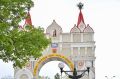 Амурчан приглашают оценить состояние культурного наследия в своих городах