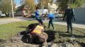 К 100-летию государственного пожарного надзора