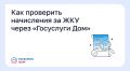 ��� ��������� ���������� �� ��� ����� ���������� ���