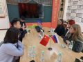 Туристический бренд, который объединит Амурскую область и провинцию Хэйлунцзян, планируют разработать в Агентстве гостеприимства