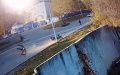 ���� �������� � ����� ���: ����� �������� ������ ������������ ��� � ������������� � �����������