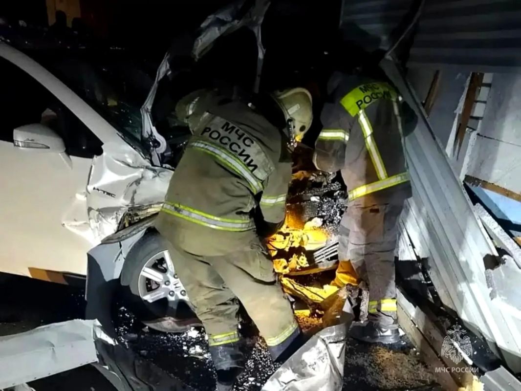 #СобытияМЧС28. В Амурской области за прошедшие сутки Потушено 9 пожаров (в том числе 2 горения сухой растительности), на 7 из них привлекались силы и средства МЧС России: в Свободном на ул. Мельничной горел мусор на открытой... #СобытияМЧС28. В Амурской области за прошедшие сутки Потушено 9 пожаров (в том числе 2 горения сухой растительности), на 7 из них привлекались силы и средства МЧС России: в Свободном на ул. Мельничной горел мусор на открытой...