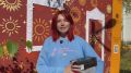 Конкурс на лучший мини-фильм о путешествии по Амурской области объявляет Агентство гостеприимства