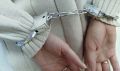 В Благовещенском районном суде рассмотрели уголовное дело местной жительницы