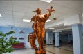 За перелом ключицы пенсионерка из Райчихинска отсудила у водителя маршрутки почти полмиллиона рублей