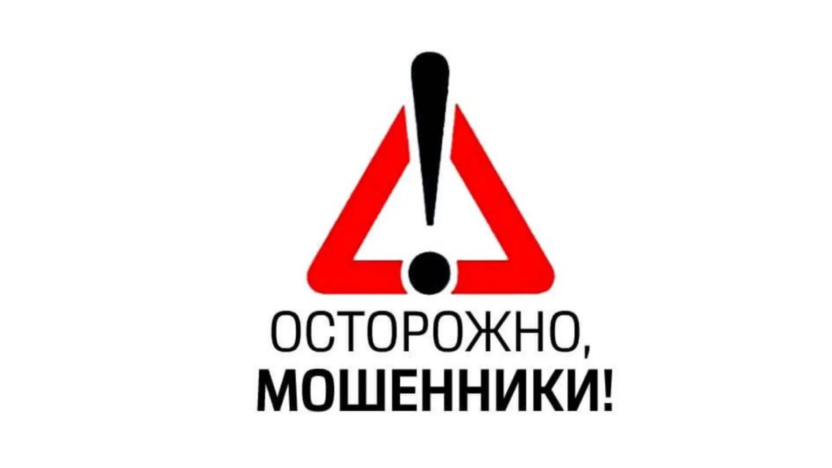 Молодой человек обвиняется в совершении мошеннических действий, совершенных организованной группой в особо крупном размере
