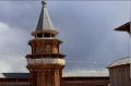 Приамурье поделилось с экспертами Сибири и Дальнего Востока опытом воссоздания Албазинского острога