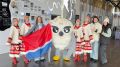 Всероссийские испытания продолжаются: Приамурье — в финале «Мастера года — 2026»
